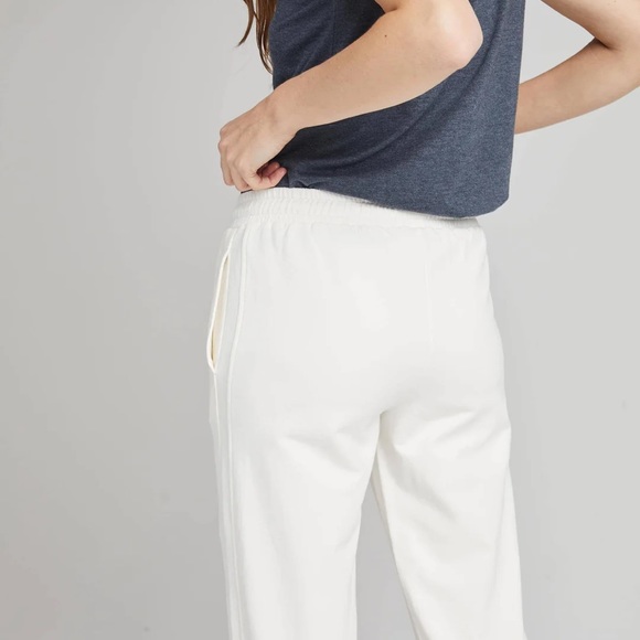 Richer Poorer French Terry Sweatpants - Picture 4 of 7